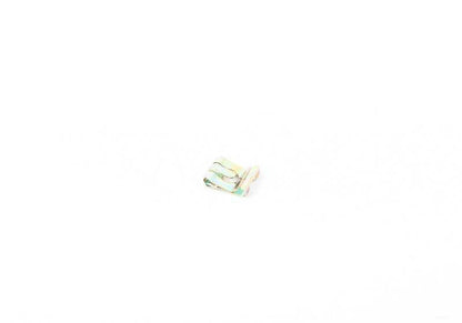 Anillo de retención OEM 51211919037 para BMW E28, E24, E23. Original BMW.