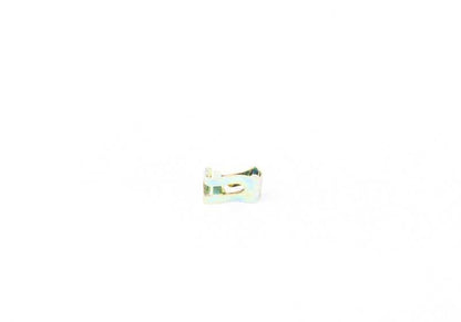 Anillo de retención OEM 51211919037 para BMW E28, E24, E23. Original BMW.