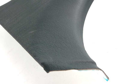 LEFT CENTRAL PILAR COVER OEM 51438174447 FOR BMW E38. Original BMW piece.