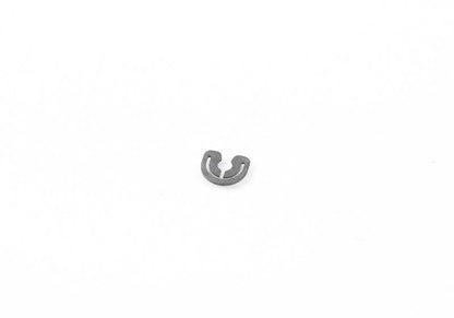 Arandela de seguridad OEM 25161421439 para BMW E36, E34, E32, Z3. Original BMW
