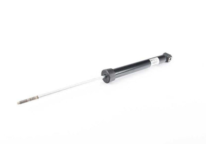 Amortiguador trasero OEM 33521092309 para BMW E36 (316i, 318i, 320i, 323i, 325i, 328i, M3). Original BMW.