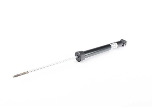 Amortiguador trasero OEM 33521092309 para BMW E36 (316i, 318i, 320i, 323i, 325i, 328i, M3). Original BMW.