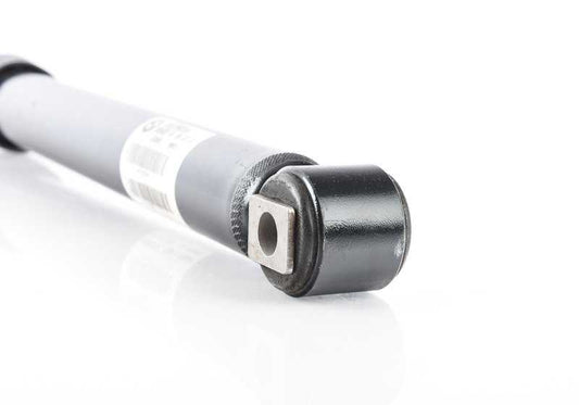 OEM rear shock absorber 33521092309 for BMW E36 (316i, 318i, 320i, 323i, 325i, 328i, m3). Original BMW.