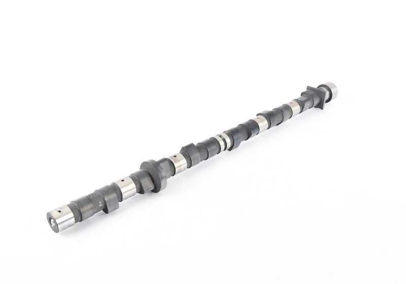 OEM camshaft 11312240863 for BMW E30, E28, E34. Original BMW replacement.