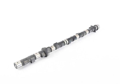 OEM camshaft 11312240863 for BMW E30, E28, E34. Original BMW replacement.