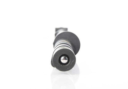 OEM camshaft 11312240863 for BMW E30, E28, E34. Original BMW replacement.