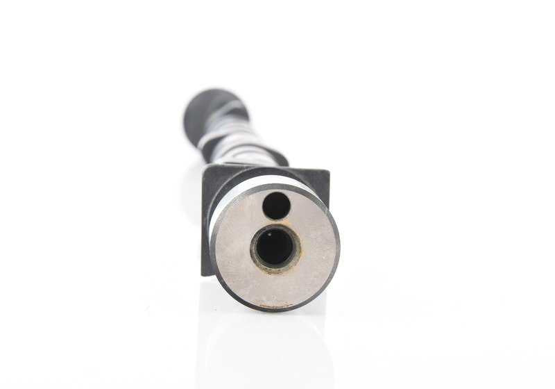 OEM camshaft 11312240863 for BMW E30, E28, E34. Original BMW replacement.