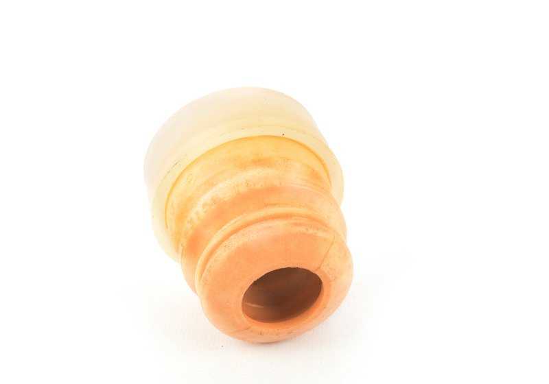 Additional shock absorber for BMW E70, E70N, E71 (OEM 33536783000). Genuine BMW.