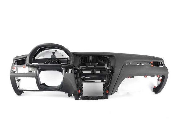 Salpicadero OEM 51459311544 para BMW F25, F26. Original BMW.