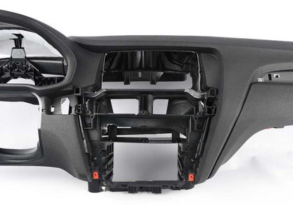 Salpicadero OEM 51459311544 para BMW F25, F26. Original BMW.