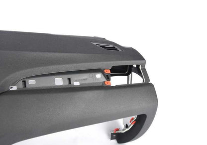 Salpicadero OEM 51459311544 para BMW F25, F26. Original BMW.