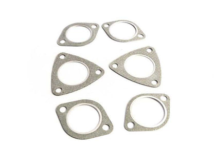 Juego de juntas de culata sin amianto OEM 11121436822 para BMW E36, E46, E39, E38, Z3. Original BMW.