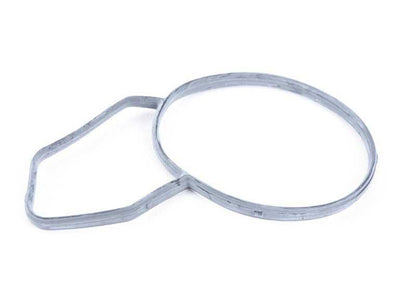 Juego de juntas de culata sin amianto OEM 11121436822 para BMW E36, E46, E39, E38, Z3. Original BMW.