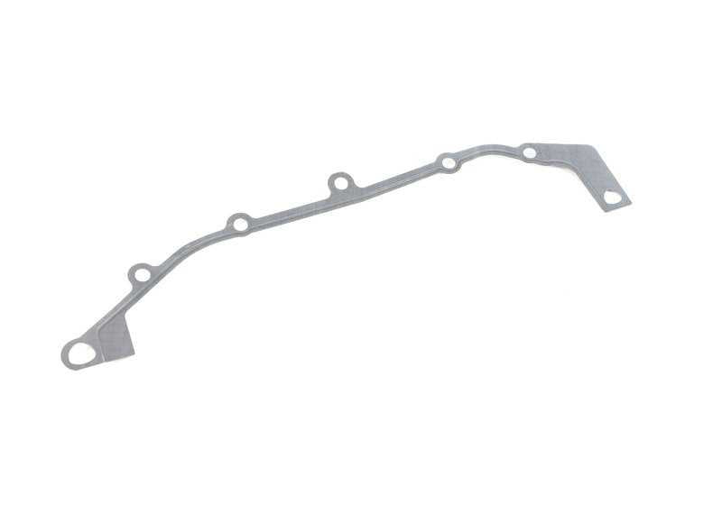 Juego de juntas de culata sin amianto OEM 11121436822 para BMW E36, E46, E39, E38, Z3. Original BMW.