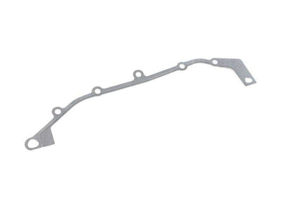 Juego de juntas de culata sin amianto OEM 11121436822 para BMW E36, E46, E39, E38, Z3. Original BMW.