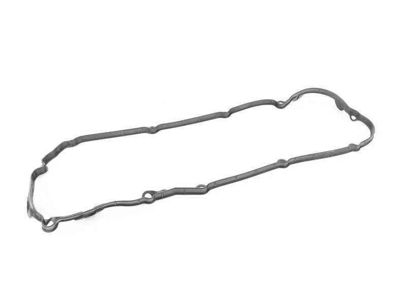 Juego de juntas de culata sin amianto OEM 11121436822 para BMW E36, E46, E39, E38, Z3. Original BMW.
