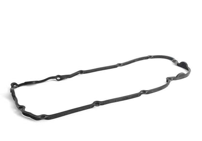 Juego de juntas de culata sin amianto OEM 11121436822 para BMW E36, E46, E39, E38, Z3. Original BMW.