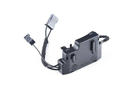 Elektronische Steuereinheit für BMW X5 F15, F85, X6 F16, F86 (OEM 61317849446). Original BMW
