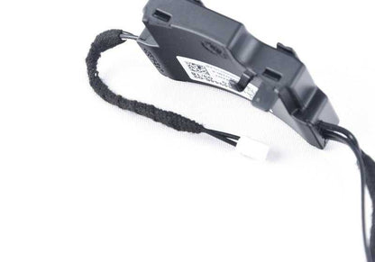 Elektronische Steuereinheit für BMW X5 F15, F85, X6 F16, F86 (OEM 61317849446). Original BMW