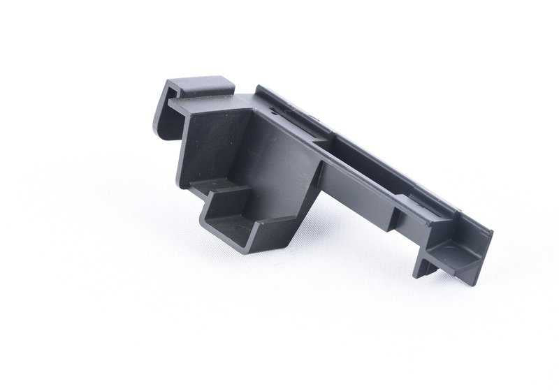 Push button for BMW 3 Series E36 (OEM 51168122464). Original BMW