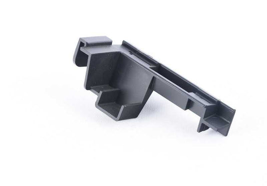 Push button for BMW 3 Series E36 (OEM 51168122464). Original BMW