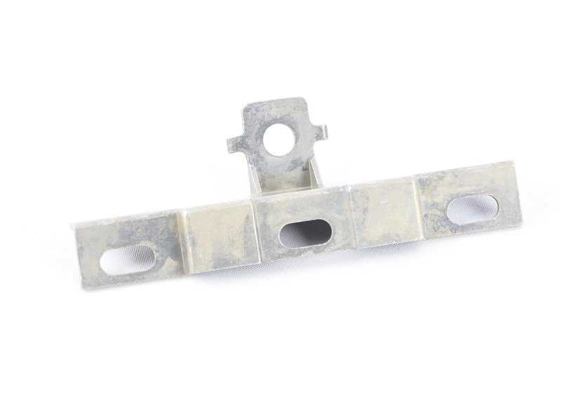 Winkel für BMW 3 E36 -Serie (OEM 51168172467). Original BMW