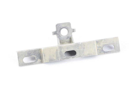 Winkel für BMW 3 E36 -Serie (OEM 51168172467). Original BMW