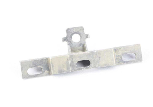 Winkel für BMW 3 E36 -Serie (OEM 51168172467). Original BMW