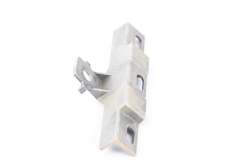 Winkel für BMW 3 E36 -Serie (OEM 51168172467). Original BMW