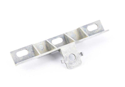 Winkel für BMW 3 E36 -Serie (OEM 51168172467). Original BMW