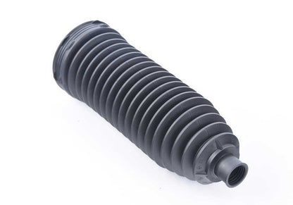 Juego de reparación fuelle de dirección OEM 32106870519 para BMW X3 G01, X4 G02. Original BMW.