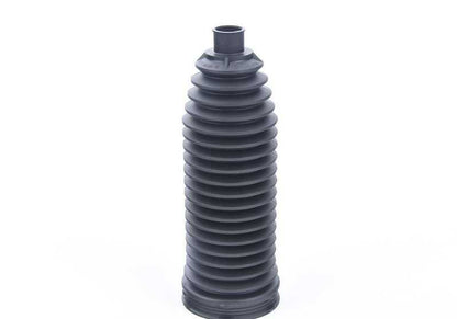 Juego de reparación fuelle de dirección OEM 32106870519 para BMW X3 G01, X4 G02. Original BMW.