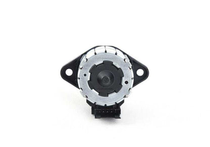 OEM -Scheinwerferregulation Motor Kit 63117263050 für BMW E92, E93, F25, E70. Kompatibel mit automatischen Nivellierungssystemen. Original BMW.