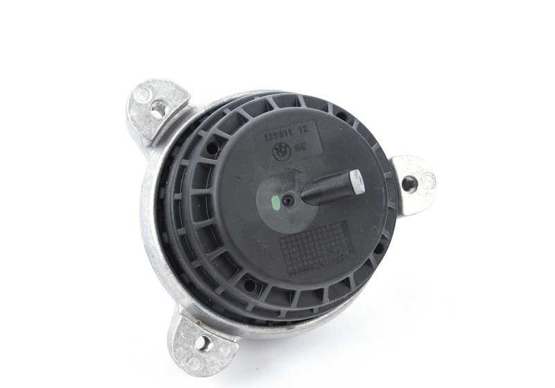 Suporte ao motor OEM 22116858976 para BMW F10, F10N, F01N, F02N. Peça original da BMW.