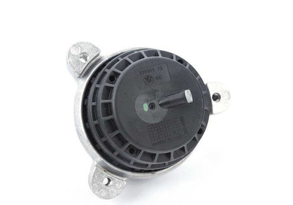 Suporte ao motor OEM 22116858976 para BMW F10, F10N, F01N, F02N. Peça original da BMW.