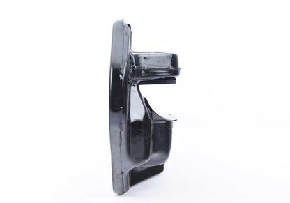 Soporte de transmisión OEM 22326854187 para BMW E70, E70N, F15, F85, E71, E72, F16, F86. Original BMW.