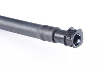 High pressure pipe for BMW E65, E66 (OEM 61677174598). Original BMW