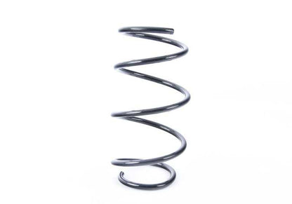Muelle de suspensión delantera OEM 31331093068 para BMW E30. Original BMW.