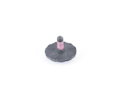 Parafuso Torx com arruela OEM 07146940992 para BMW E83, E70. BMW original.