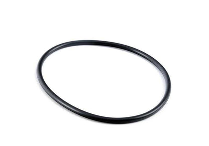 Kit di riparazione della regolamentazione della pressione con filtro OEM 16117217254 per BMW F01, F01N, F02, F02N. BMW originale BMW.