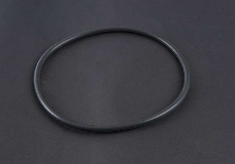 Bomba de combustible derecha con bomba en depósito OEM 16117217260 para BMW Serie 7 F01 y F02 (760i, 760Li). Compatible con motores N74. Original BMW.