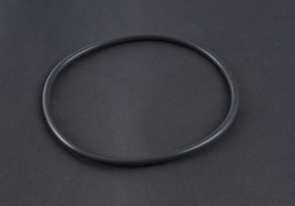 Bomba de combustible derecha con bomba en depósito OEM 16117217260 para BMW Serie 7 F01 y F02 (760i, 760Li). Compatible con motores N74. Original BMW.