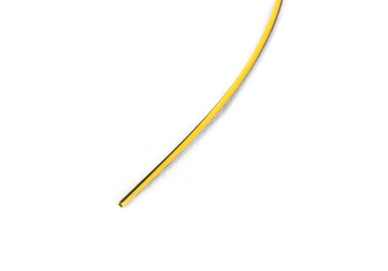 Conector hembra MLK 1.2 con cable OEM 12520143439 para BMW E81, E82, E87, E88, F20, F21, F22, E46, E90, E91, E92, E93, F30, F31, F32, F33, F34, E84, E83, F25, E85, E86, E89. Original BMW.