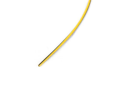 Conector hembra MLK 1.2 con cable OEM 12520143439 para BMW E81, E82, E87, E88, F20, F21, F22, E46, E90, E91, E92, E93, F30, F31, F32, F33, F34, E84, E83, F25, E85, E86, E89. Original BMW.