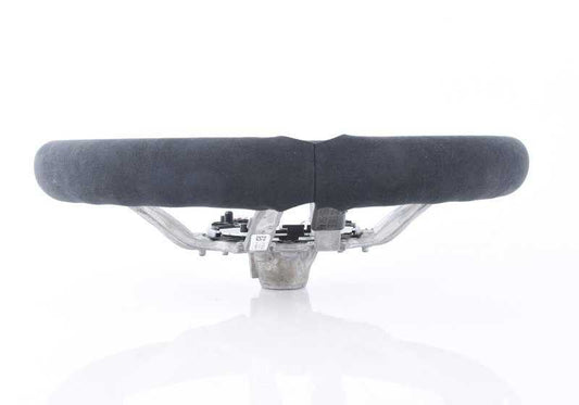 MActhara flyer with airbag and multifunction OEM 32308074914 for BMW F87, F80, F82. Original BMW.