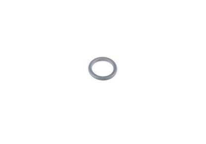 Junta tórica OEM 17127623388 para BMW F30, F10, F18N, F01N, F02N, F15, F95N, G05N, F96N, G06N, G07N, G09. Para sistema de refrigeración. Medidas: 13,65x2,62 mm. Original BMW.