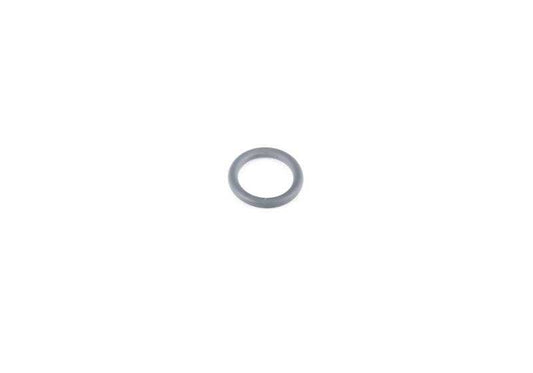 Junta tórica OEM 17127623388 para BMW F30, F10, F18N, F01N, F02N, F15, F95N, G05N, F96N, G06N, G07N, G09. Para sistema de refrigeración. Medidas: 13,65x2,62 mm. Original BMW.