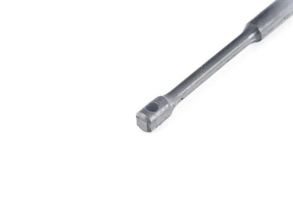 BMW Control Strip 3 E21, Serie E30, 5 E12 E128, E28, Serie 6 E23 (OEM 25161204764). BMW originale