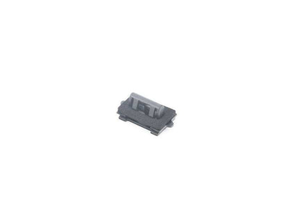 Clip fijación techo panorámico OEM 07147212593 para BMW F40, F44, F45, F46, G42, U06, F74, F78, G87, E91, G20, G21, G28, G80, G22, G26, G82, F10, F11, F90, G30, G31, G60, G61, G68, G90, G32, G11, G12, G70, G16, E84, F48, U11, U12, U10, F25, G01, G0
