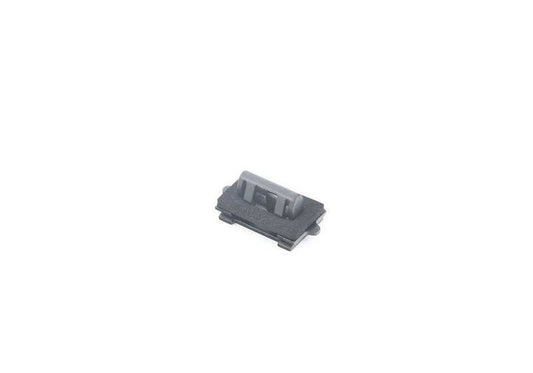 Clip fijación techo panorámico OEM 07147212593 para BMW F40, F44, F45, F46, G42, U06, F74, F78, G87, E91, G20, G21, G28, G80, G22, G26, G82, F10, F11, F90, G30, G31, G60, G61, G68, G90, G32, G11, G12, G70, G16, E84, F48, U11, U12, U10, F25, G01, G0